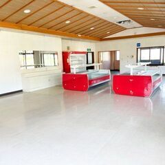 【⭐価格変更⭐】🏘️ 大田市仁摩町仁万　売店舗・事務所　売住宅付店舗　売工場　ロードサイド物件 - 不動産