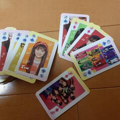 ガールズガールズ❗の画像