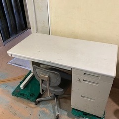 無償でお渡しいたします。