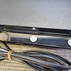 【決定】PS3本体ソフト3本セットの画像