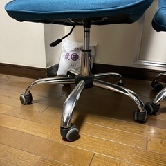 【決まりました】の画像