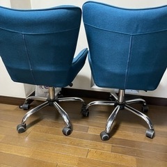 【決まりました】の画像