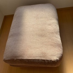 オットマン