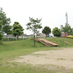 公共施設の受付・事務スタッフ募集！の画像