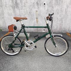 商談中です。