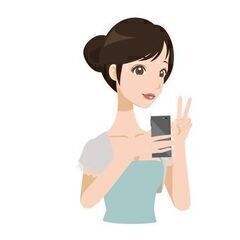 【急募！】講師業務！90分×3回講座で日給11,000円～！台本...