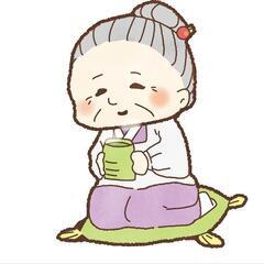 年上好きな年下のアニメやゲーム好きな未婚男性