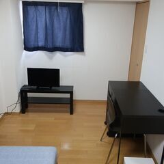 OneLife大森クラウド6th