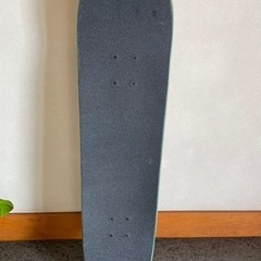 エレメント スケボー スケートボード コンプリート ELEMENT Section セクションの画像