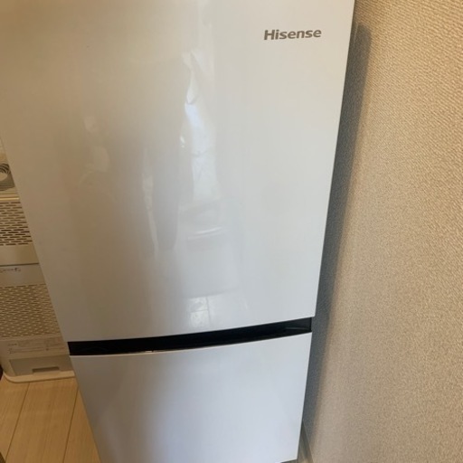 (本日もしくは明日引き取りに来れる方限定)家電セット　冷蔵庫(2020年製).電子レンジ(2021年製).除湿機(2021年製)