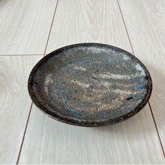 cibone 器　