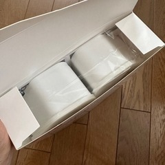洗濯機　嵩上げ台　防振台の画像