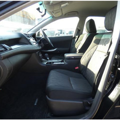 ■174★クラウン　アスリート　スペシャルパッケージ（H22年）★スマートキー★プッシュスタート★ＨＤＤナビ★ＥＴＣ★ウインカーミラー★純正ＡＷ★ＨＩＤ★フォグ★プラズマクラスター★★自社ローン★金利無し★通過率９０％★車体だけ販売できる★来店不要で買える★リモート商談できる★神奈川県厚木市発★業者なので安心★カスタムも車検もできます★の画像