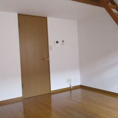 南区多賀☆アルバ高宮☆入居者募集中☆ペット飼育可能☆プラン色々選べます☆事務所使用可☆ - 福岡市