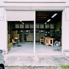 【兵庫県三田市】Excel得意な方大歓迎♪倉庫での梱包作業＆在庫...