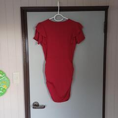 デイジーストア ドレスの画像
