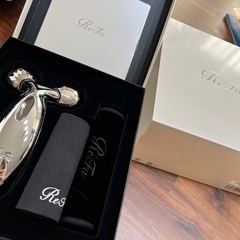 リファ　ReFa CARAT 正規品