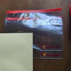 ルネサンス用品の画像