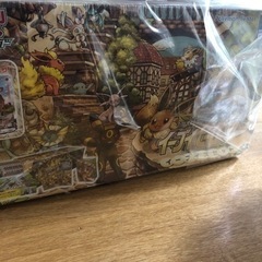 ポケモンカード強化拡張パック　イーブイヒーローズイーブイズセット...