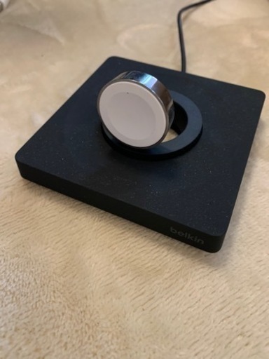 Apple Watch series8