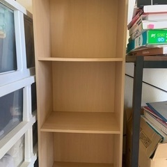 差し上げます！！！無料！！【交渉中】