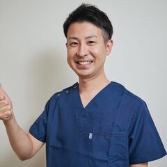 自律神経の乱れでお悩みの方は整体院EMIFULLへ - 広島市