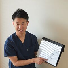 自律神経の乱れでお悩みの方は整体院EMIFULLへ - 地元のお店