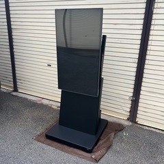 SHARP PN-Y436 インフォメーションディスプレイ / ...