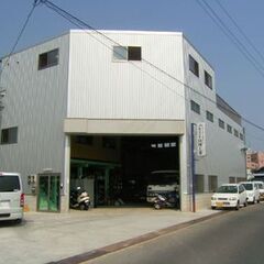 施工スタッフ募集(入社祝い金・紹介者謝礼有り)の画像