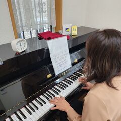 にこぞー教室の画像