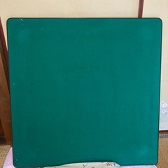 こたつ用天板