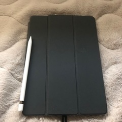 iPad Pro 10.5インチ 256GB