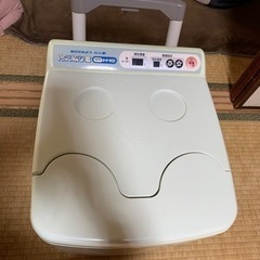 冷え取り君の中古が安い！激安で譲ります・無料であげます