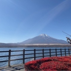 ツーリング仲間募集 − 広島県