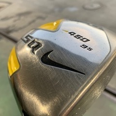 ゴルフフルセット《12月いっぱい値下げ中》の画像