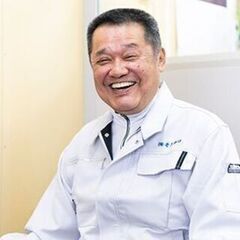 【希望で土曜休みも可能】個々に合う待遇を用意✨(住宅ローン手当など)建物を地震から守る補強作業員の画像