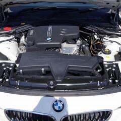 【自社ローン】 ＢＭＷ・アルピナ　BMW(3シリーズ ツーリング...
