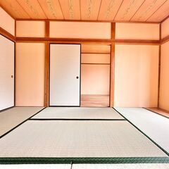 サーフボード置場あり！ペット飼育可能！礼金・敷金・仲介手数料ありません！ジモティからのお問い合わせでフリーレント1ヶ月。家賃４４,０００円。管理費３，０００円！TVモニターホン！ガス２口キッチン！オールフローリング！駐車場1台付き（花房レジデンス） − 千葉県