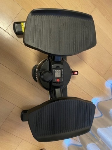 エアロステッパー SP-200