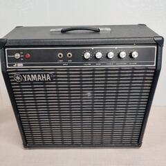 YAMAHA J-25 ギターアンプ