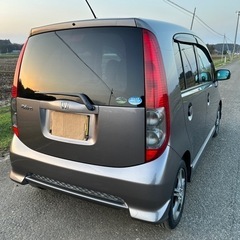 売約済みです！ホンダライフディーバ！内外程度良し！下廻りサビ無し！車検5年10月まで！夏タイヤとスタッドレス付き！車検2年付き可！今年度税金込み！総額12万円の画像