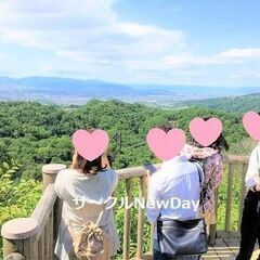 🌸アウトドア登山趣味コン in 六甲山系・再度山🌸趣味別のイベン...