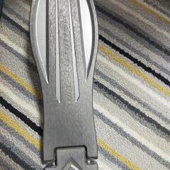 Roland　TD-15　電子ドラム　使用感あり　の画像