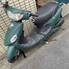 値下げ❗️投稿更新❗️原付50cc ‼️最後まで読んでください‼️