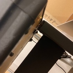 カワイ　電子ピアノ　54鍵盤の画像