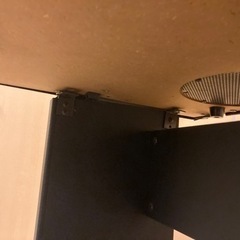 カワイ　電子ピアノ　54鍵盤の画像
