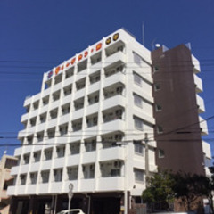 スキマ時間・日/週払いOK！ルームクリーニングスタッフ募集