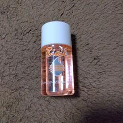 バイオイル　60ml