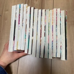 椿町ロンリープラネット（全巻）の画像