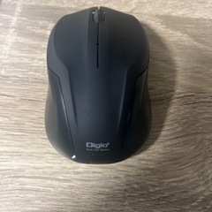 PCマウス